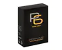 P6 Iso E Super - feromon parfüm szuper férfias illattal