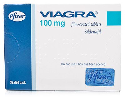a viagra használható-e magas vérnyomás esetén)