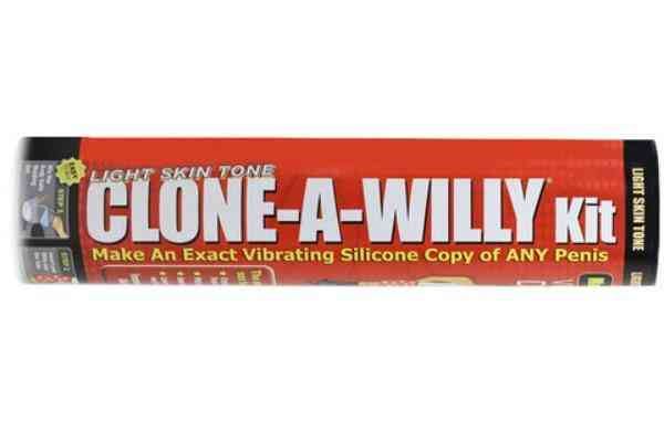 clone-a-willy