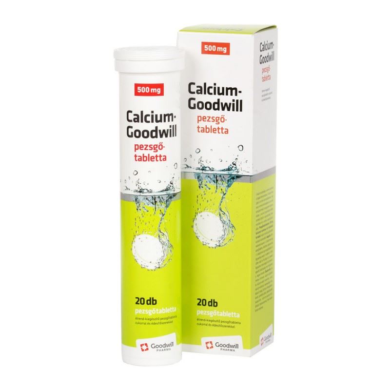 a kalcium segít a zsírvesztésben