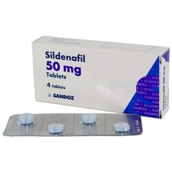 sildenafil zsírégetés top fogyni
