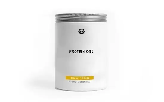 protein one fehérje