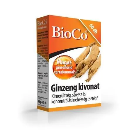 bioco_ginzeng_kivonat