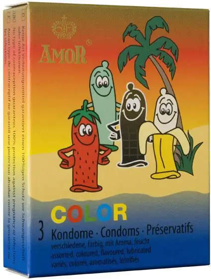 amor-color-ovszer