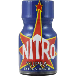 nitro-supra-poppers-nyc