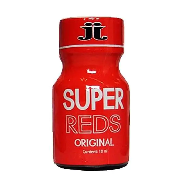 super-reds-poppers