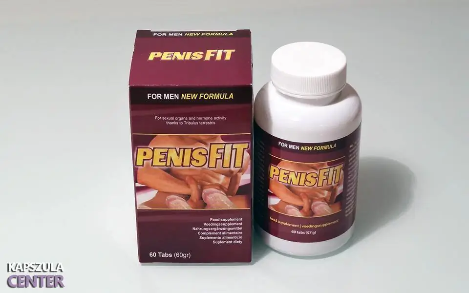 penis_fit_2