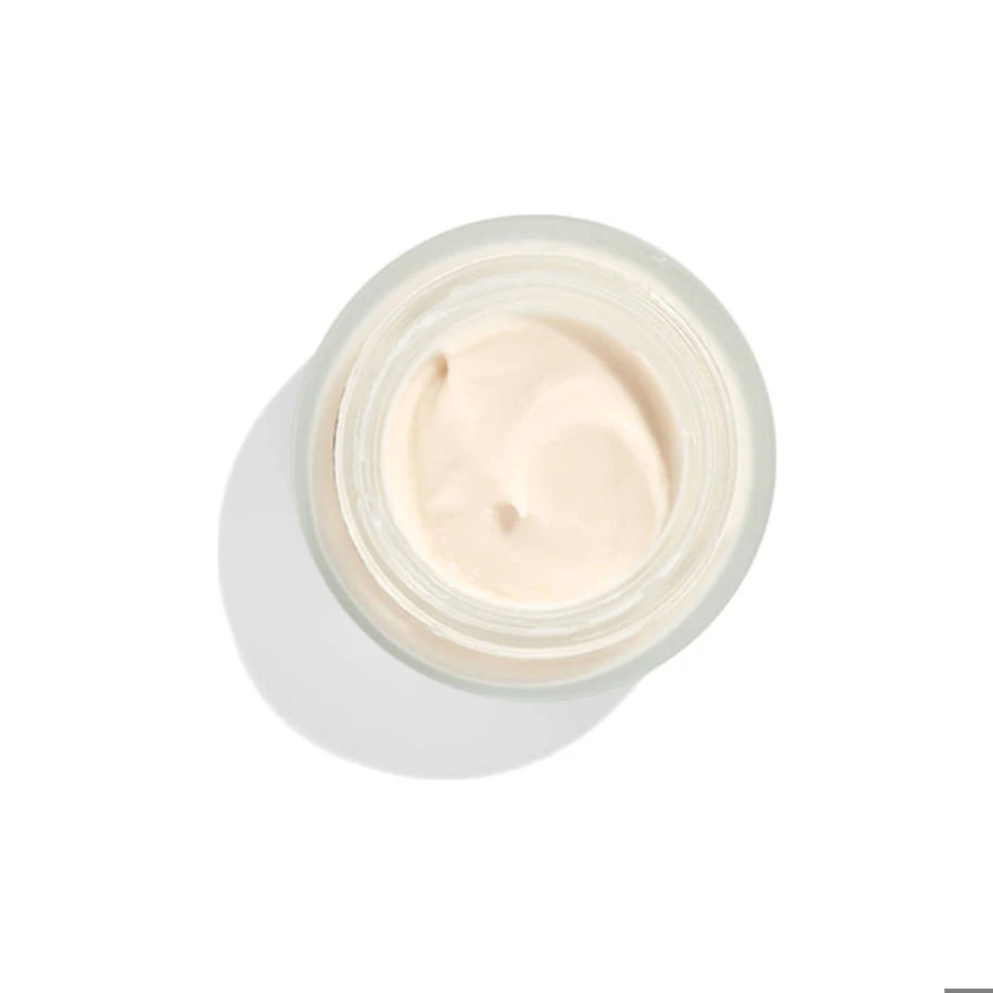 BEAUTY ELIXIR ránctalanító nappali arckrém érett bőrre 50ml