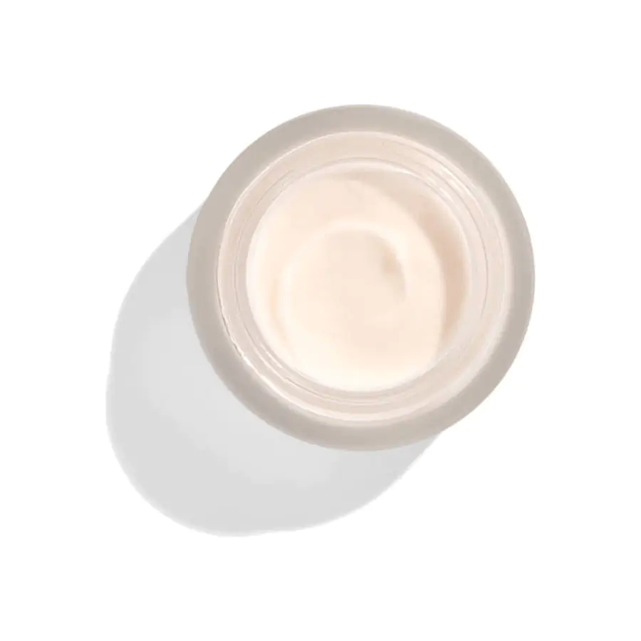 Bőrfeszesítő éjszakai arckrém 50ml