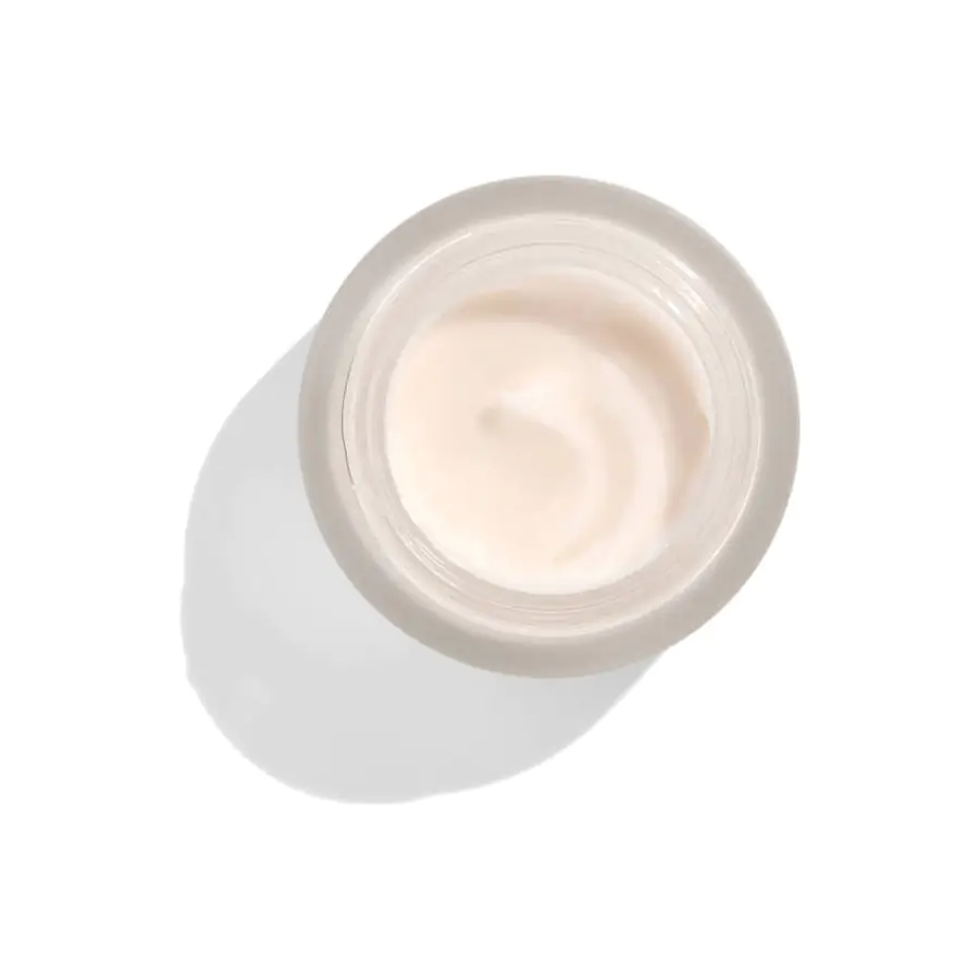 Bőrfeszesítő nappali arckrém 50ml