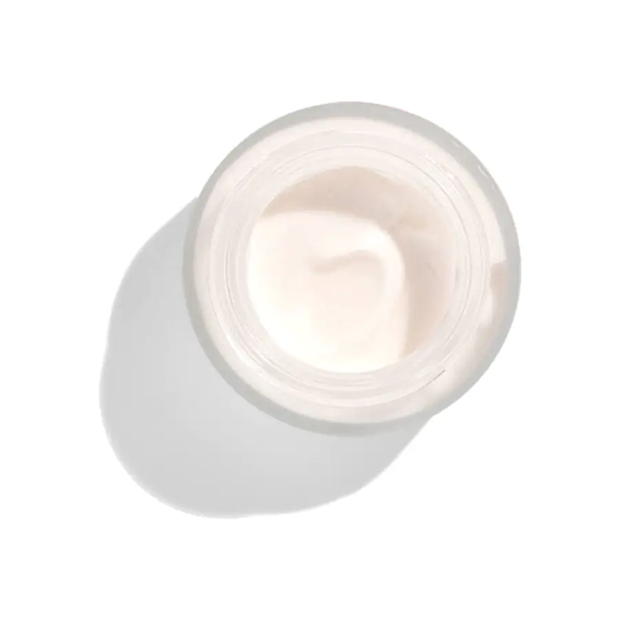 Szőlőmagolajos éjszakai arckrém 50ml