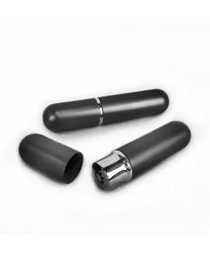 Kis poppers inhalátor