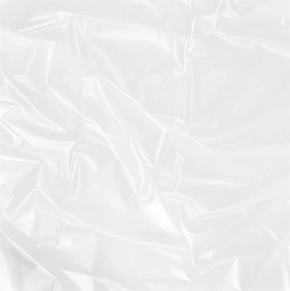 SexMAX WetGAMES Sex-Laken, 180 x 220 cm, Weiß (fitted sheet, white)