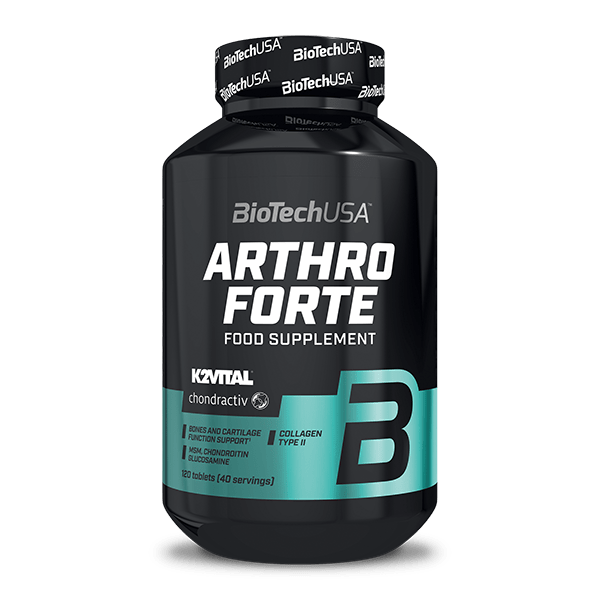 Arthro Forte