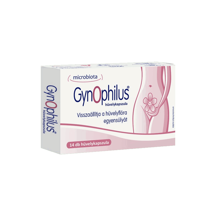 GynOphilus