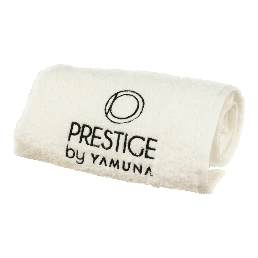 Prestige by Yamuna kéztörlő