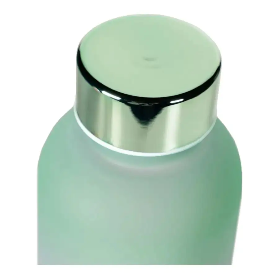 Thirst Trap Gradient kulacs 500 ml - BeastPink