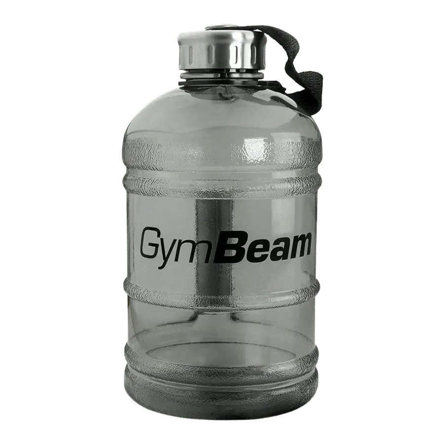Hydrator flakon 1,89 l - GymBeam
