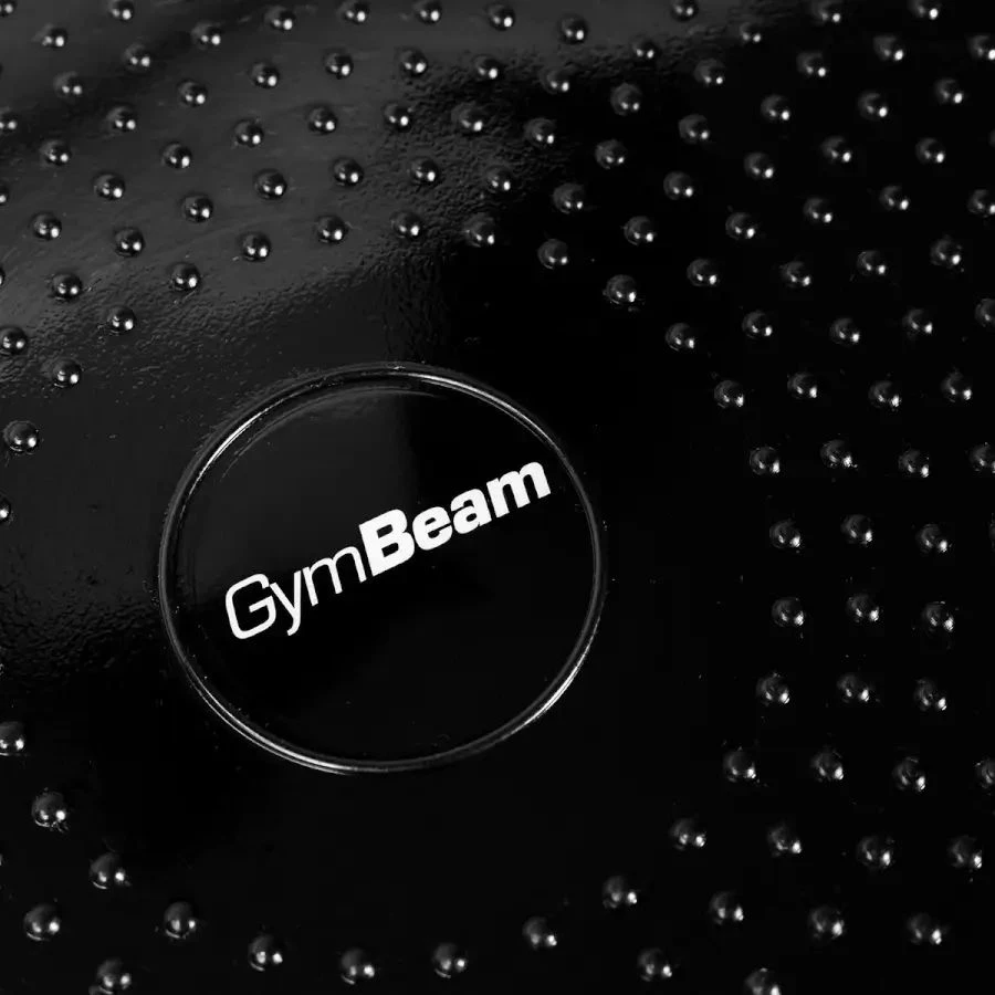 Balance Trainer Black - GymBeam