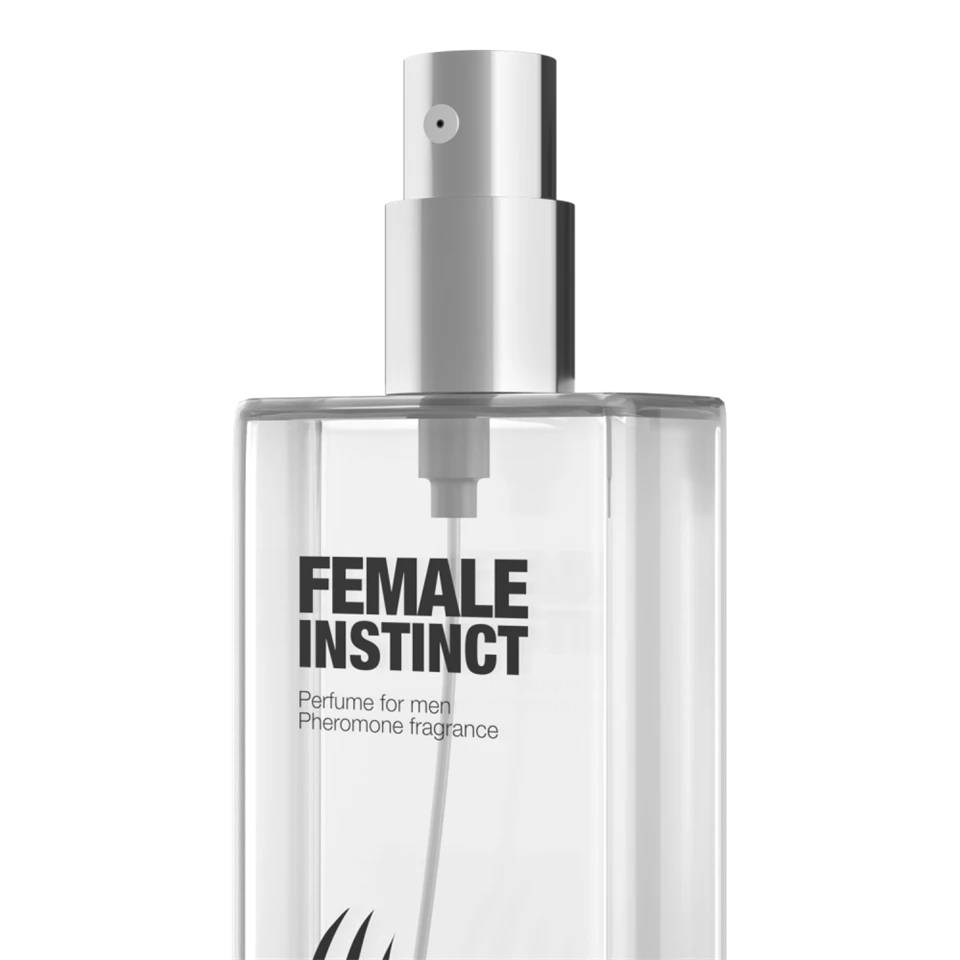 Female instinct, 30 ml