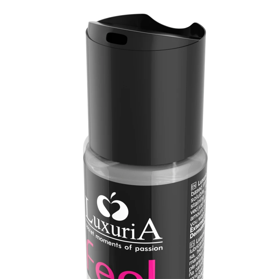 Feel Anal (60 ml)