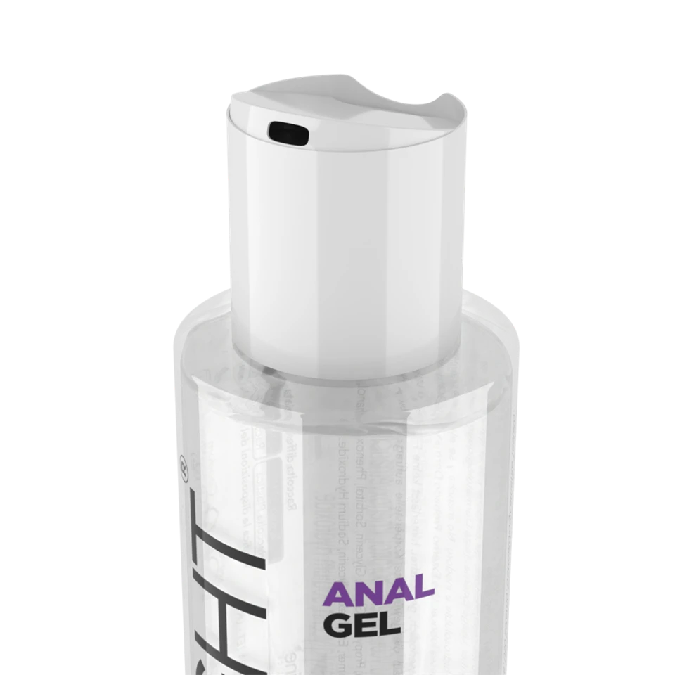 Sensilight analgel, 150 ml