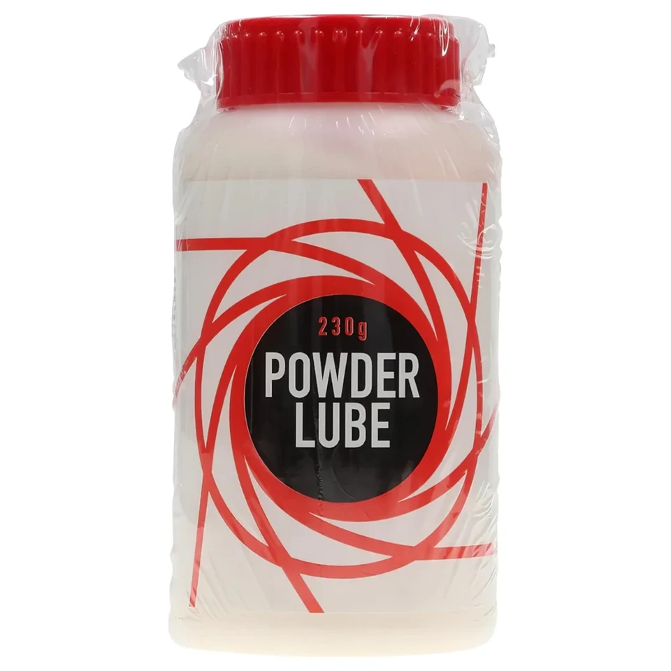 Pharmquests - instant síkosító por