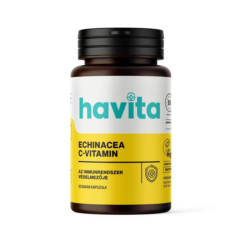 havita-echinacea