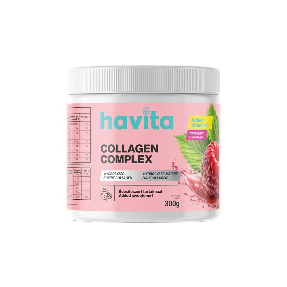 havita-collagen-por-malna