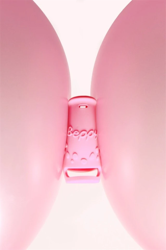 Beppy Hollow Tampon