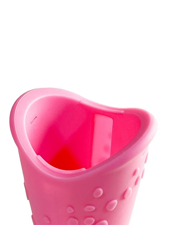 Beppy Hollow Tampon