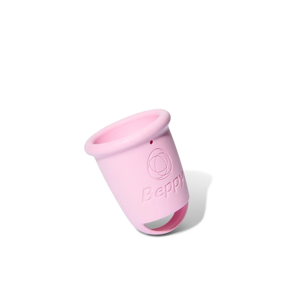 Beppy single Cup