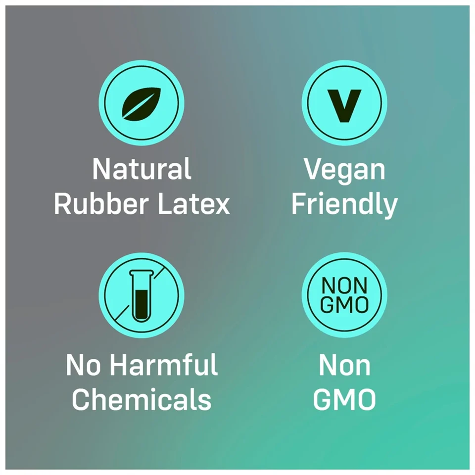 ONE Hyperthin - extra vékony óvszer