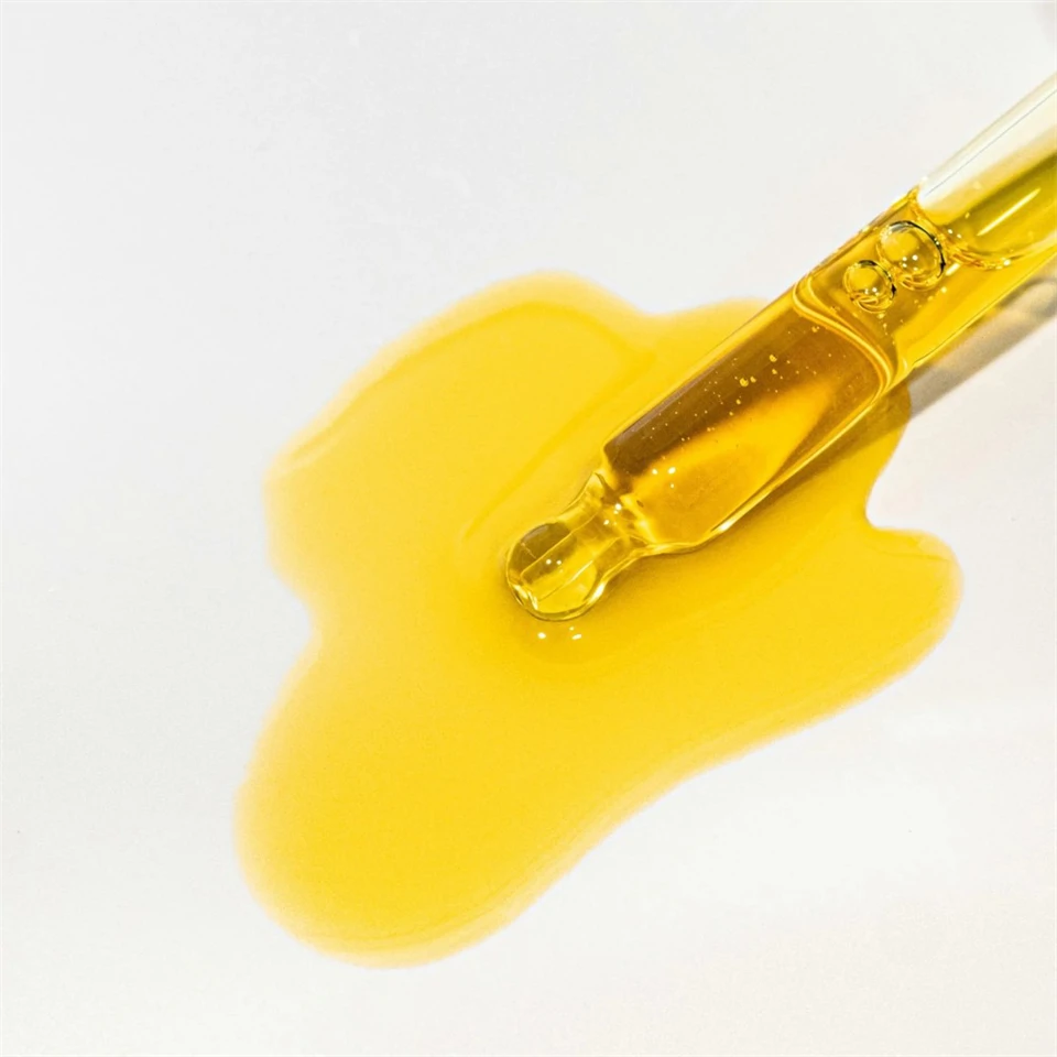 ANAL SOOTHING OIL BEFORE AND AFTER CARE