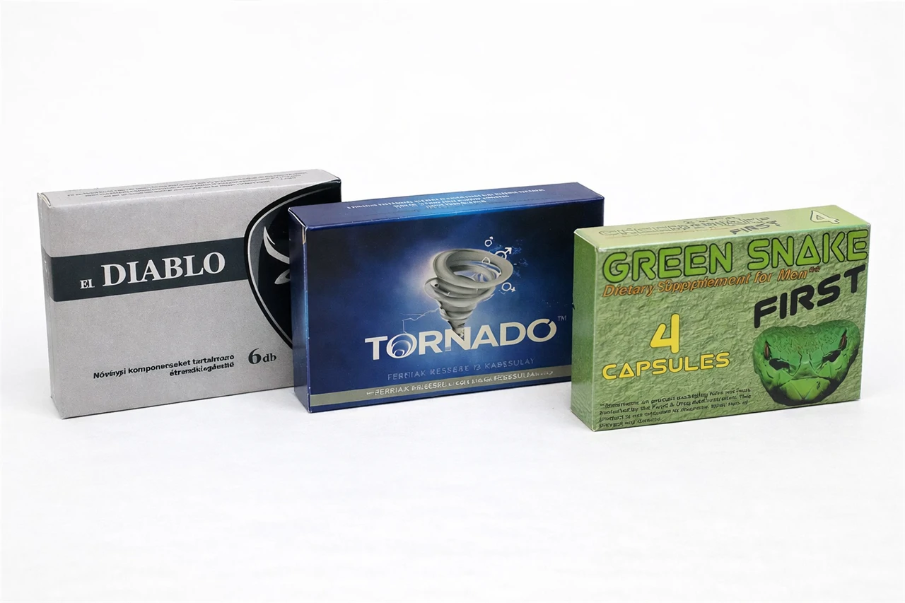 potencianovelocsomag