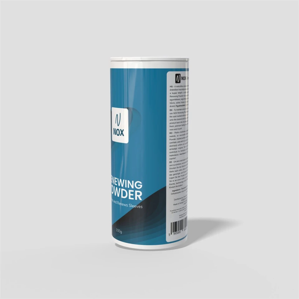 NOX Renewing Powder - 100g