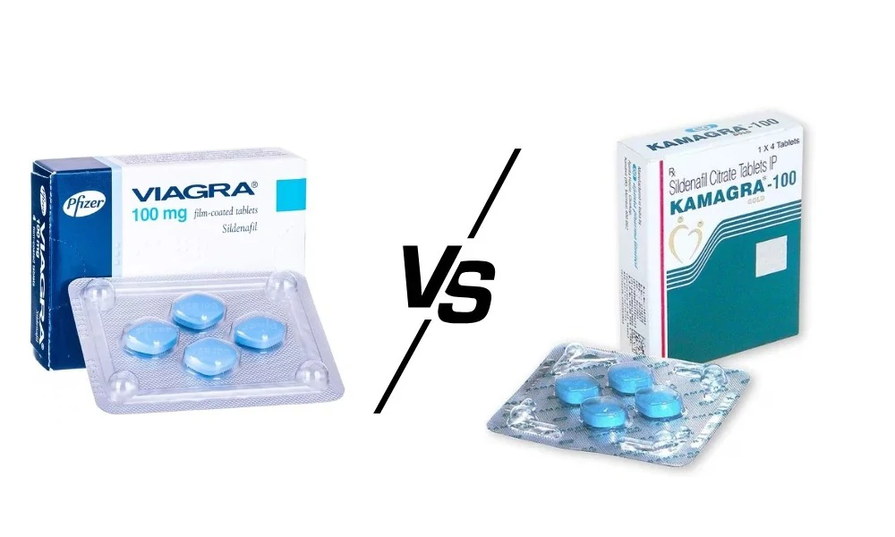 kamagravagyviagra