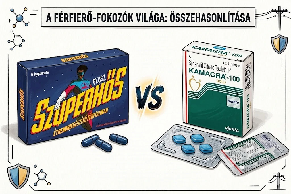 kamagravsszuperhos-potencianovelo