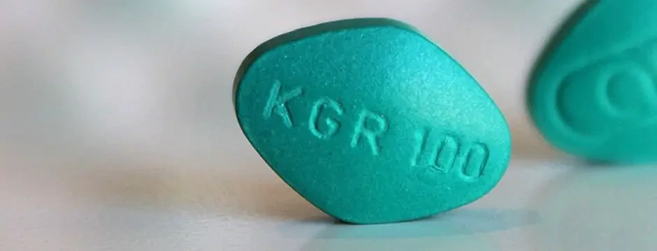 kgr100