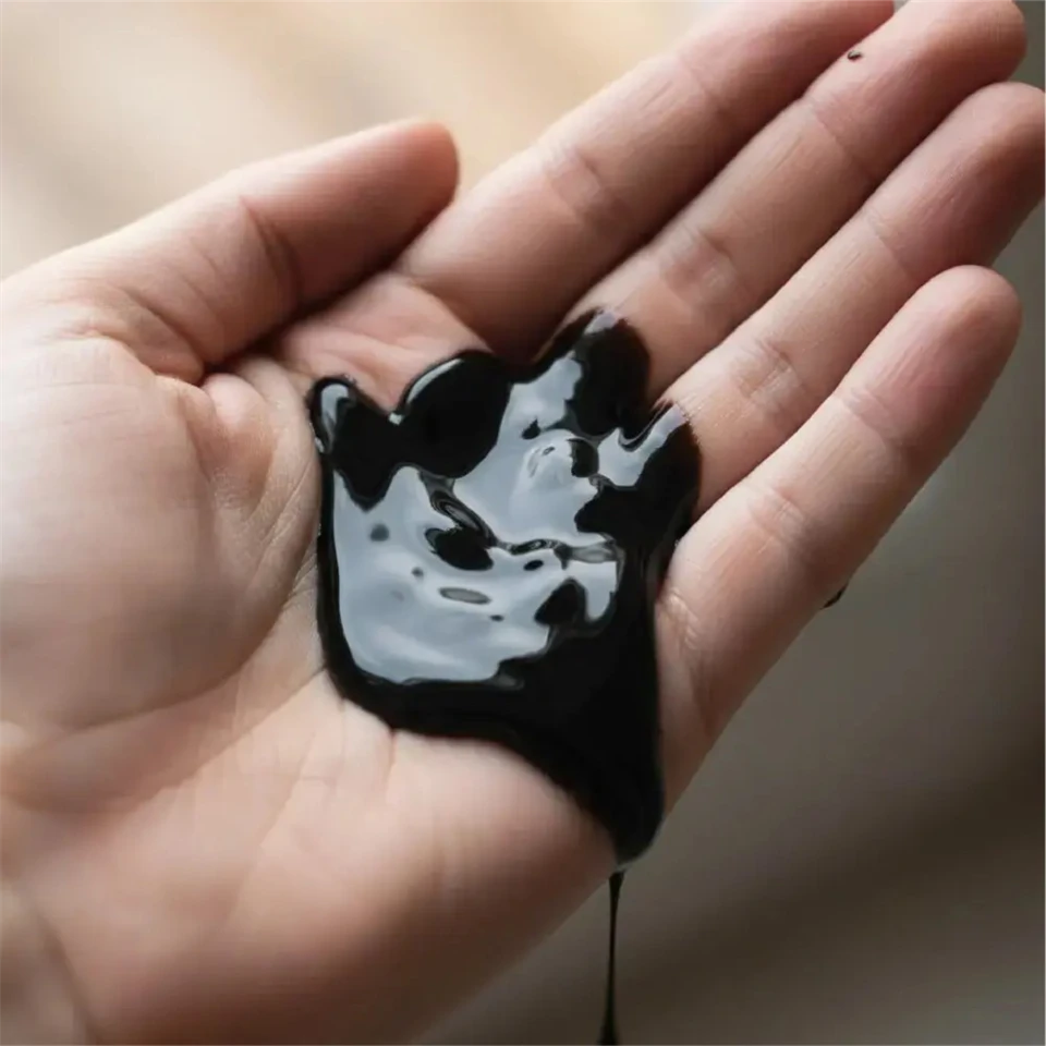 Eros Black Touch - 150 ml