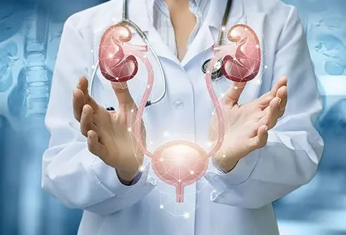 potencianoveles