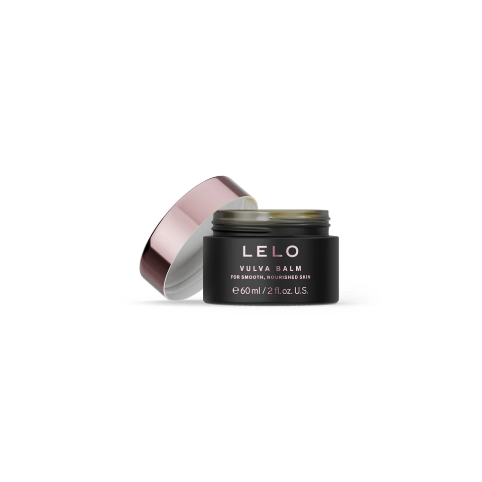 LELO Vulva balm