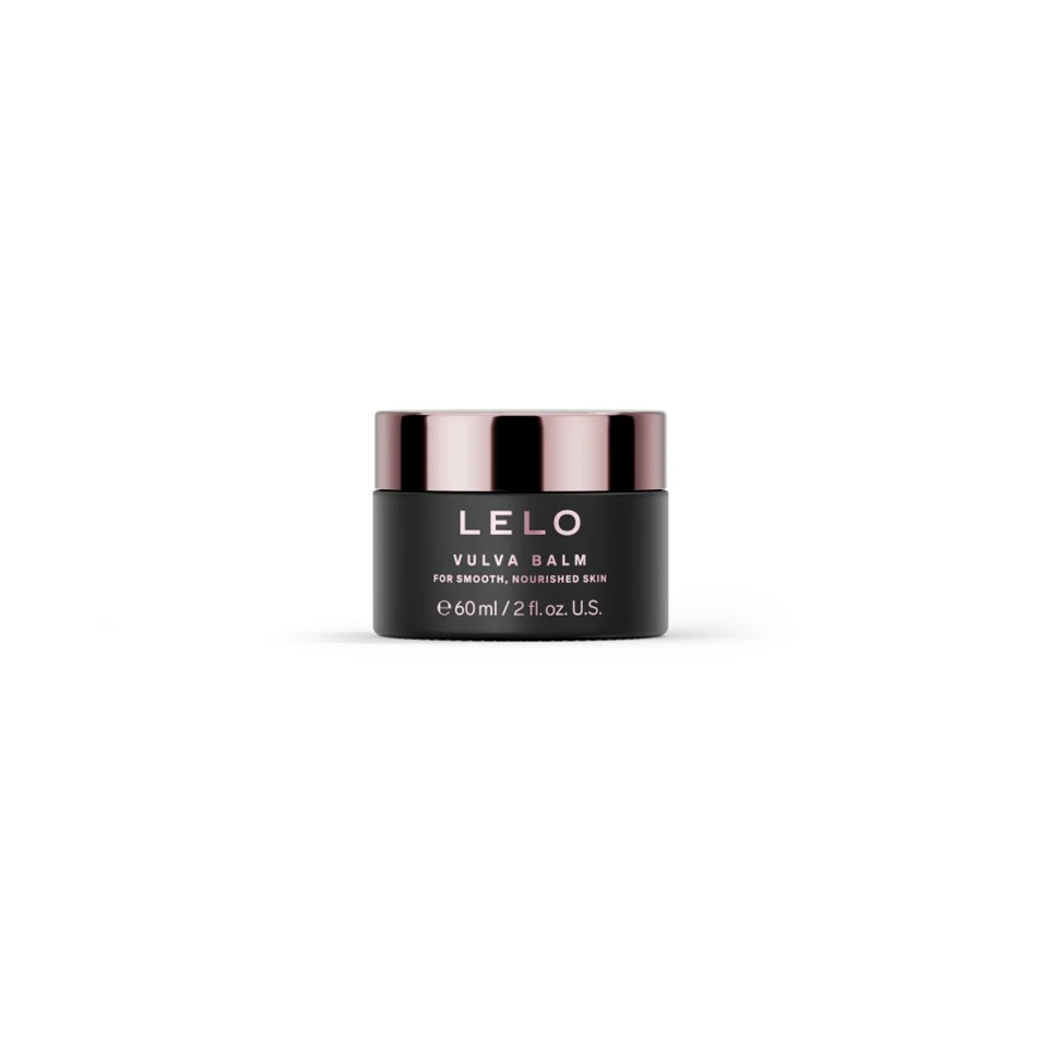 LELO Vulva balm