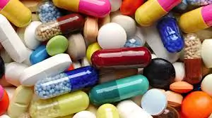 Potencianövelő tabletta: Így válassz helyesen ben