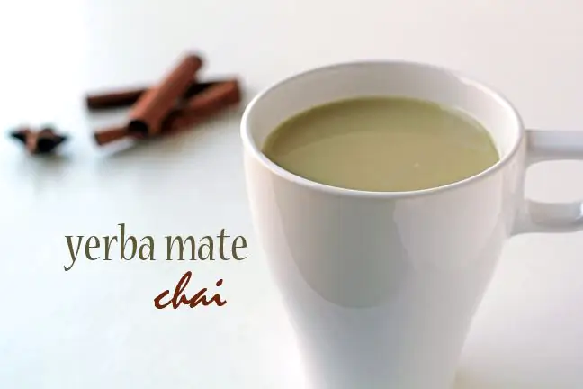Forró tea, amely segít a fogyásban. Keress receptre vagy hozzávalóra