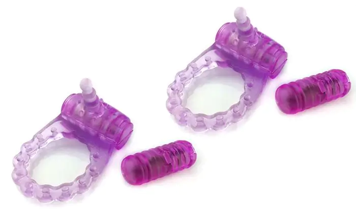 péniszgyűrű, hogyan kell viselni
