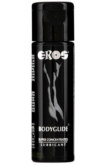 EROS BodyGlide SC