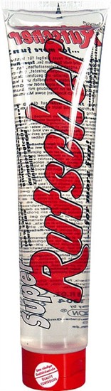 Super-Rutscher, 200 ml [200 ml]