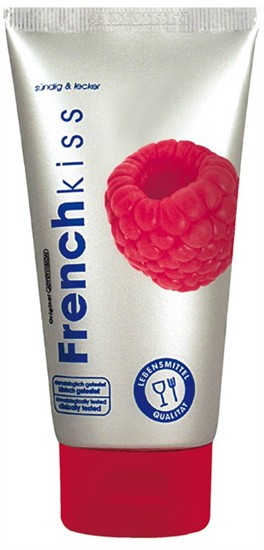 Frenchkiss Himbeer