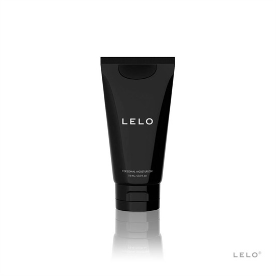 Personal Moisturizer - 75mL / 2,5 fl. Oz [75 ml]